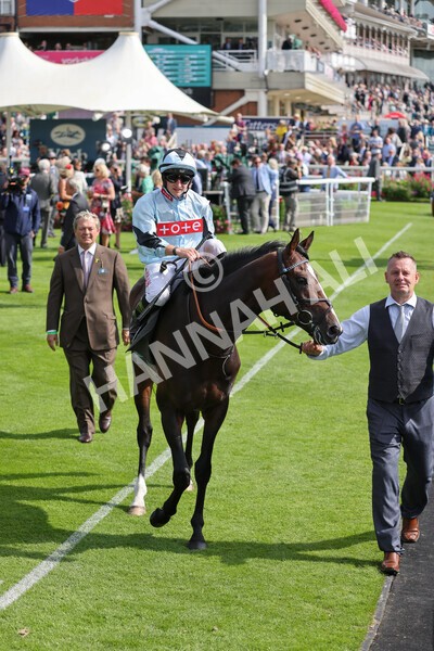 yr18082021r4-36 - Race 4 3.35pm Juddmonte International Stakes (British Champion Series race)