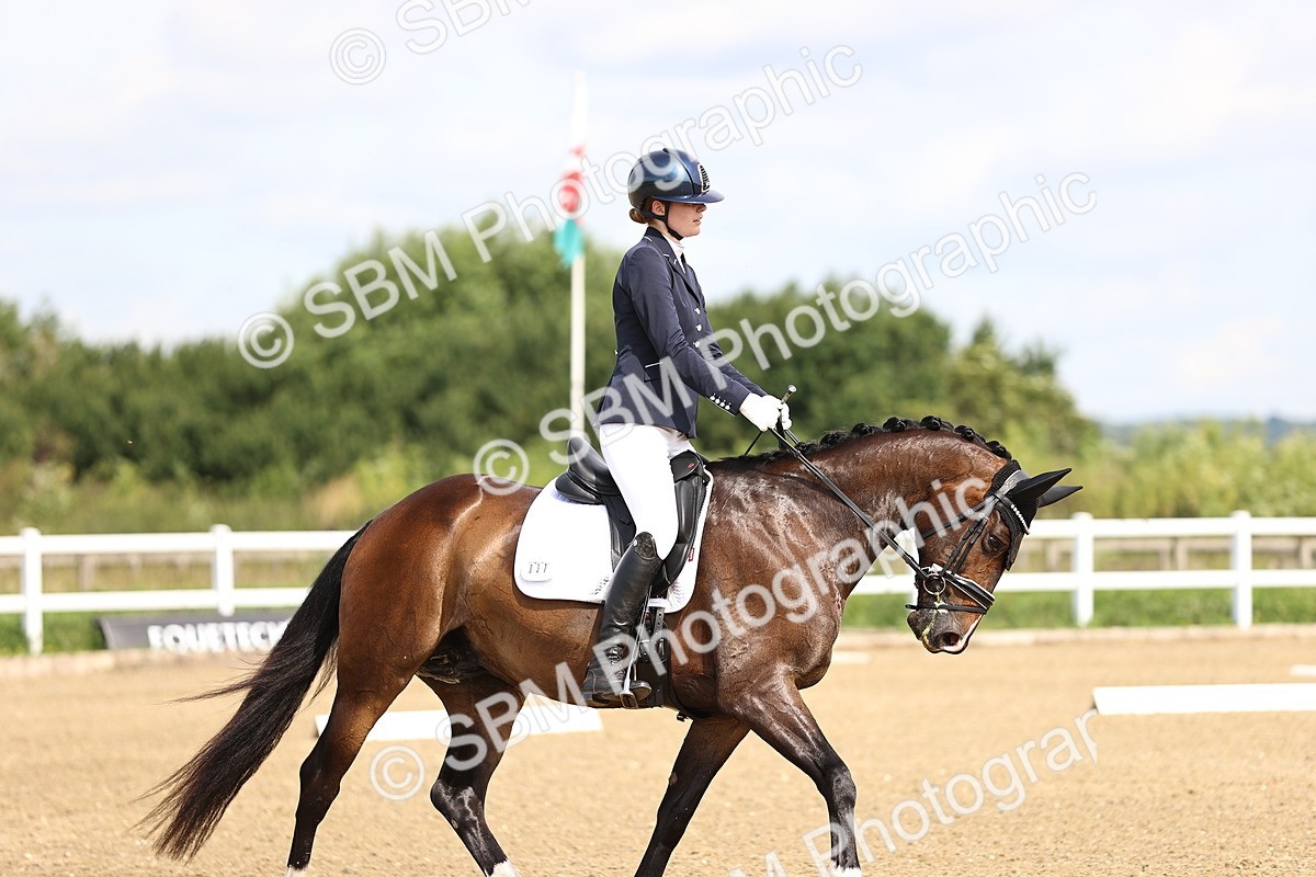 SBM_000367 - Class 2 - Prelim 5