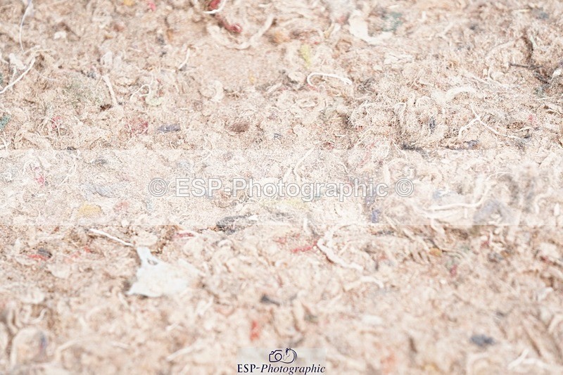 250511-112638-13486 - Cls 31 Snr Discovery and 1m Open