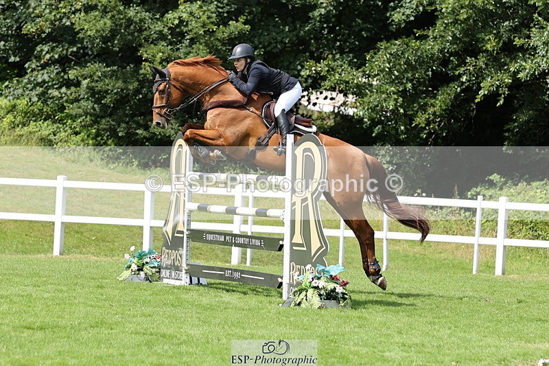 250704A-153922-10431 - Cls 17 1.30m Open