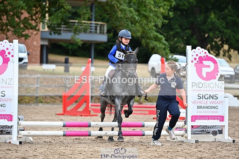 250820A-100312-01502 - Round 1, 9am to 10am Break