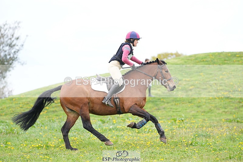 250419-150910-12387 - 614-Laura.Harper-CORINA