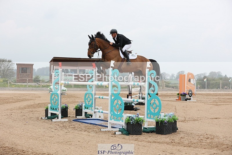 250424-134007-05915 - Cls 9 - 2 Star Big Tour - 1st Half