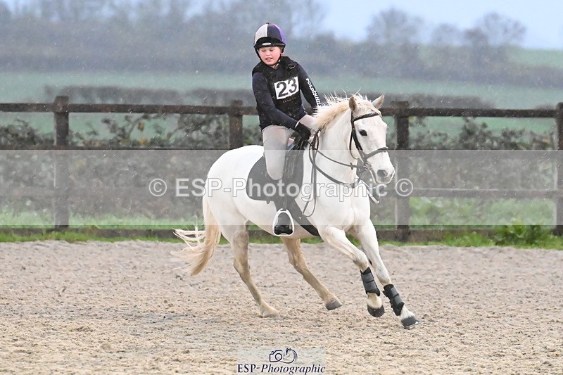 251109A-160049-01487 - Cls 08 70-75cm AE