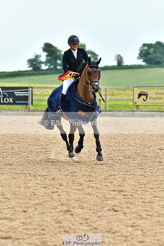 230611A-153638-06488 - Cls 28 Chard Grand Prix