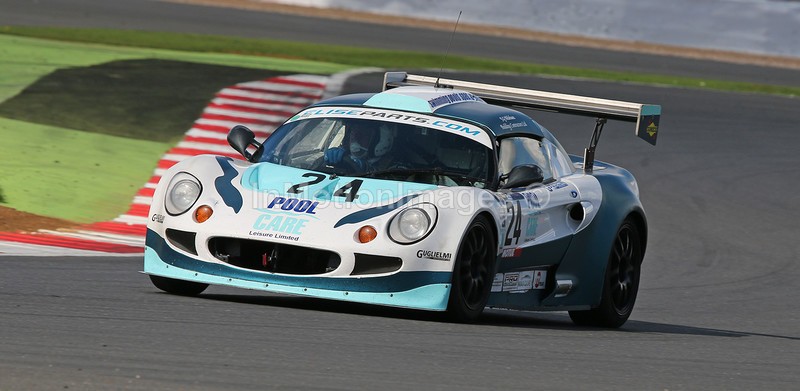  - USLOT  Lotus Specific