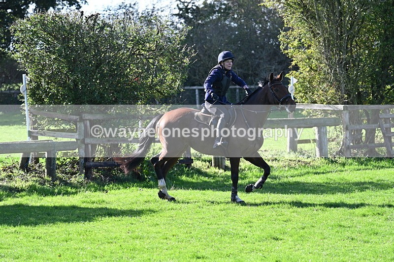 WJ7_7410 - Time 10:30 to 11:38