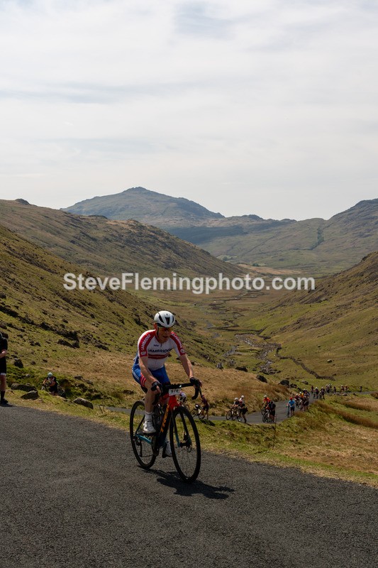 150304 - Wrynose 15.00-16.00