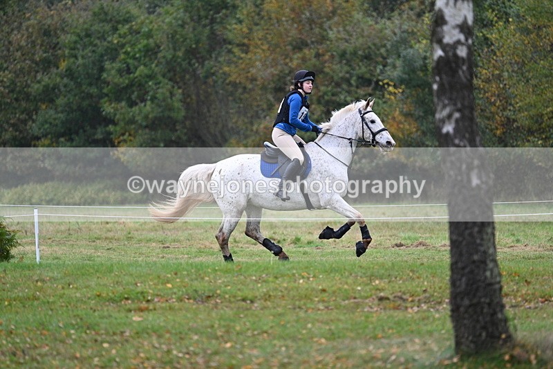 WJ7_1309 - 80cm Cam 2 Water Time 11:29 to 11:46