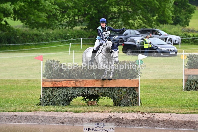 250524A-133701-10952 - B-377-Millie.Juleff-CFH.DAKAR.HILL