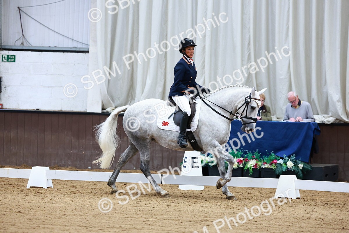 SBM_001545 - Class 5a - Prelim 5 - 9.52-10.55