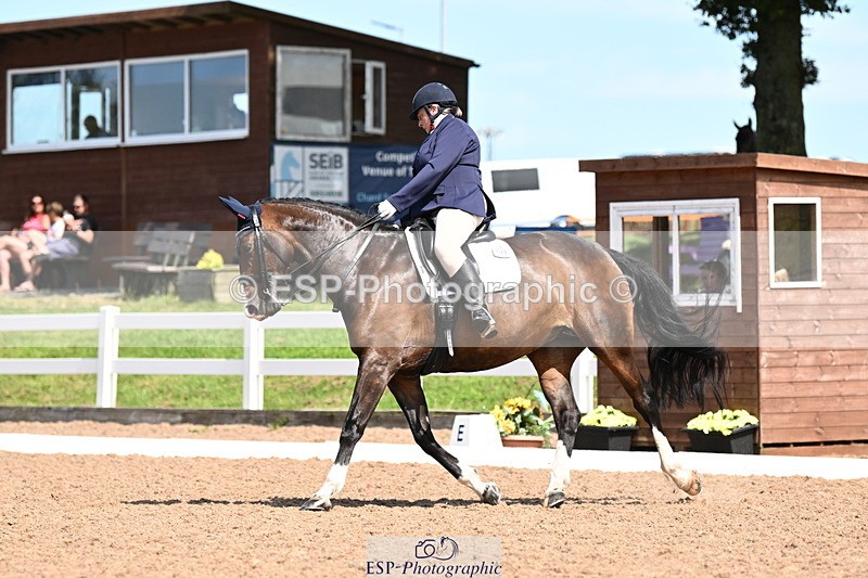 240816A-133253-05090 - 199-Nicola.Seal-Rebel.Heart