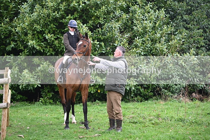 WJ6_9784 - Line 1 cam B