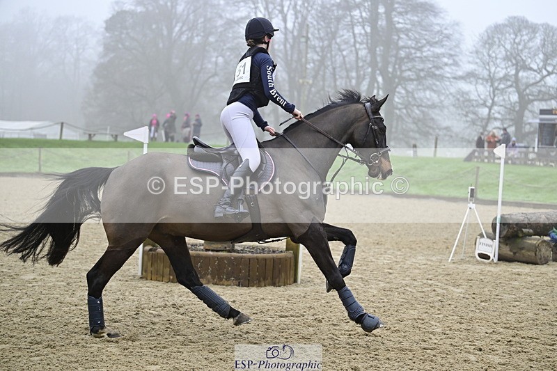 260308A-123840-00632 - Class 1 70cm