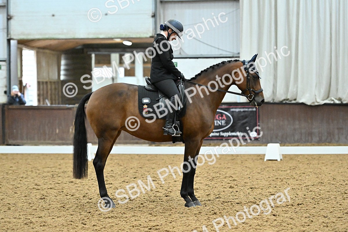 SBM_008108 - Class 82 - Elementary 5