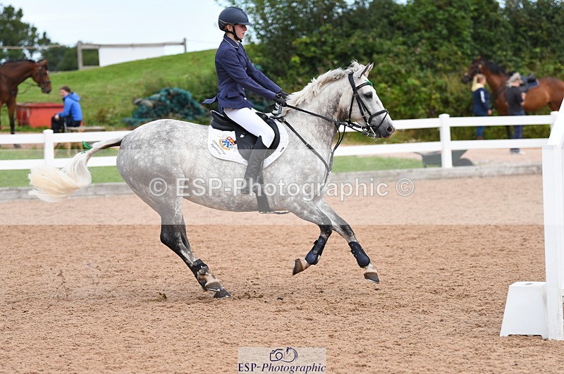 230718A-174544-00367 - 70cm