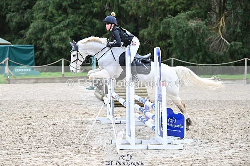 240302-105017-00544 - Cls 1 70-75cm 9.55 to End