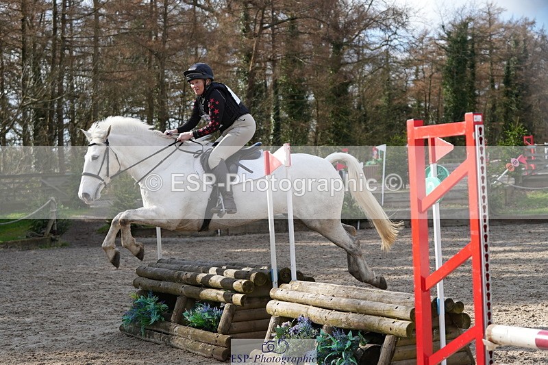 260228A-125844-00851 - Cls 2, 80cm Start to 1pm