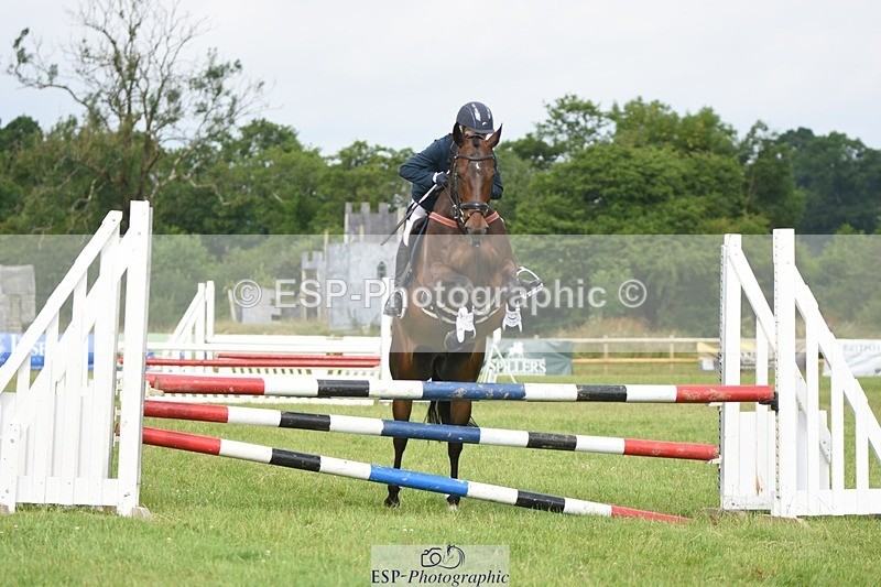 230625-095140-00416 - SJ 90cm 9.00 to 10.00