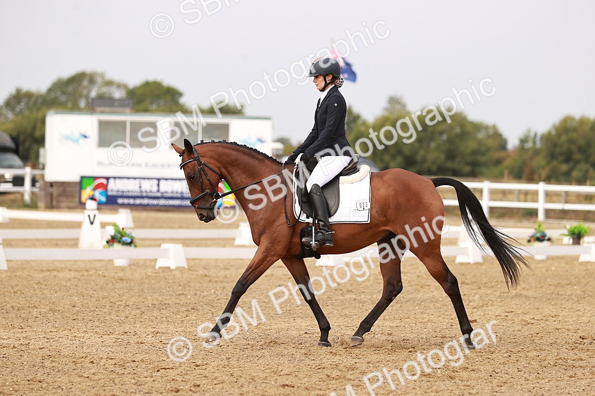 SBM_000239 - Class 1 - Prelim 5 - 9.30-10.19