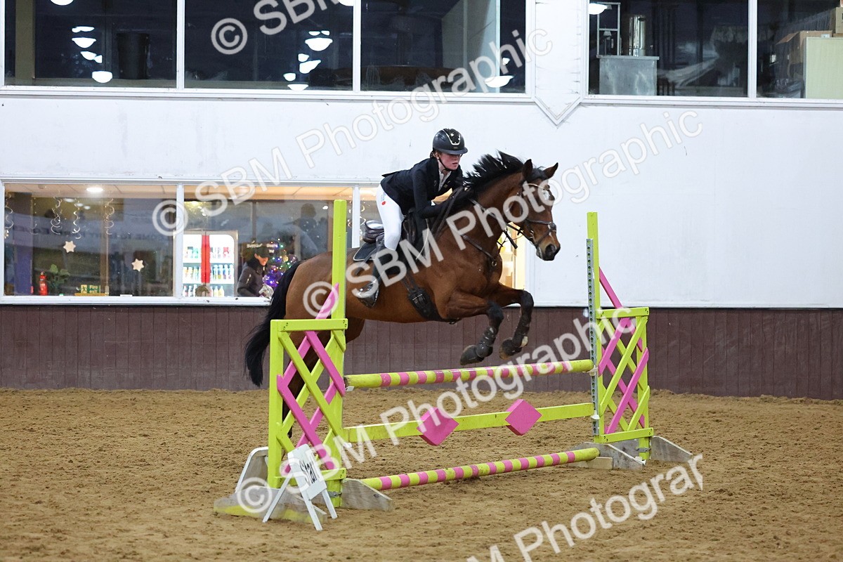 SBM_002476 - Class 6 - 90cm