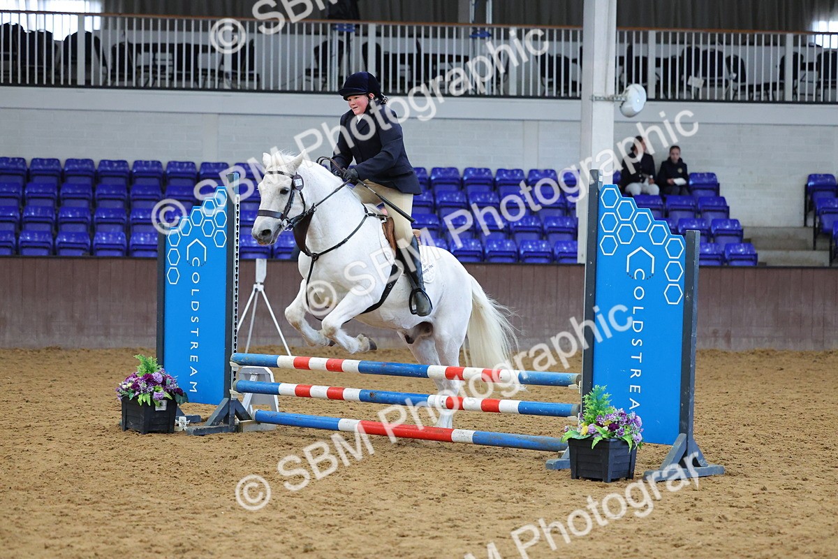 SBM_001197 - Class 6 = 60cm BRC Championships