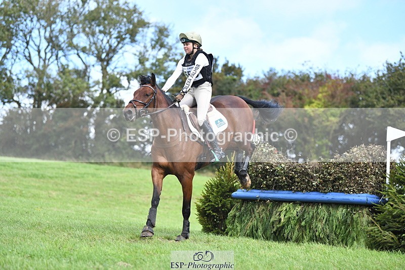 230924A-142110-06820 - 90 XC Start to 15.00