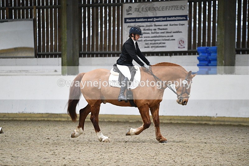 WJ5_7422 - Time 09:48 to 10:28