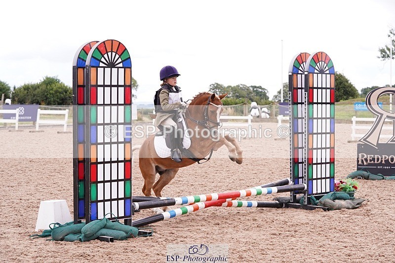 250706-115250-00548 - Cls 02b 40cm un-assisted 11-15 to 12-24