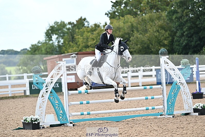 241004A-124333-02029 - Fri 09 95cm Amateur Quals