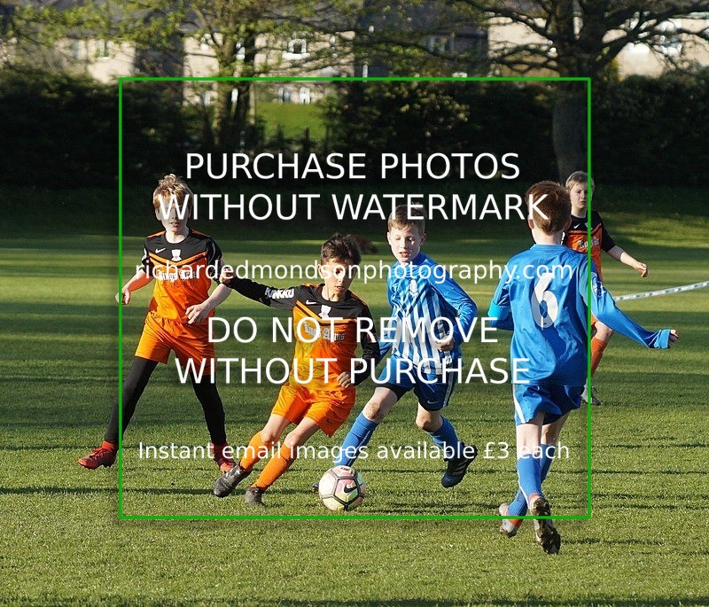 DSC01160 - Wattsfield v Esthwaite Vale