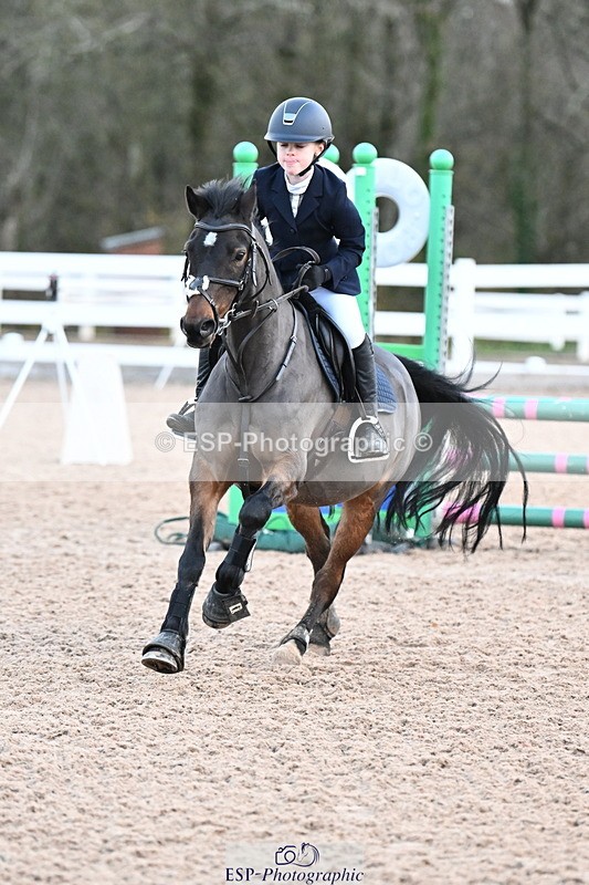 231119A-080921-04294 - Sun Cls 1 70cm Open