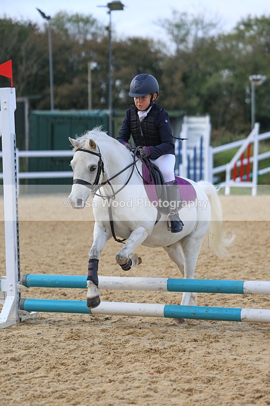 3E7A6367 - Class 1C: 40cm Open