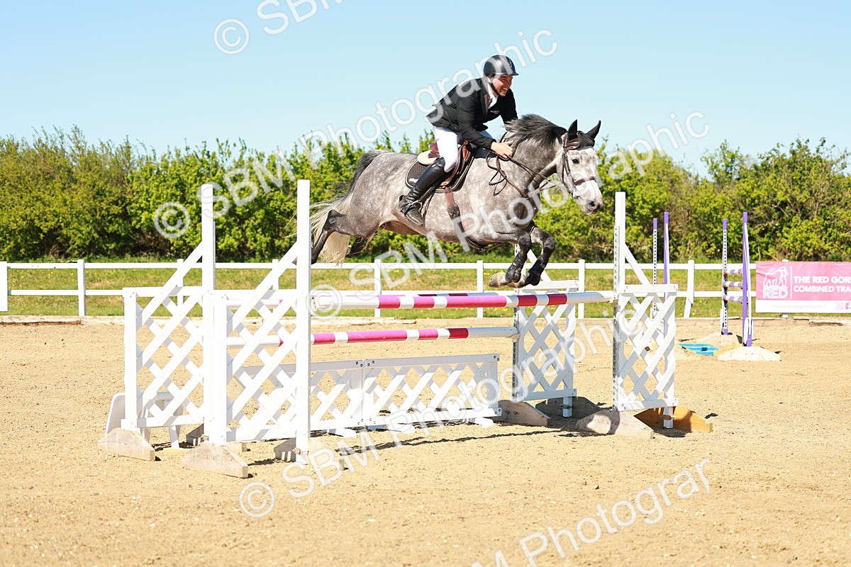 SBM_001853