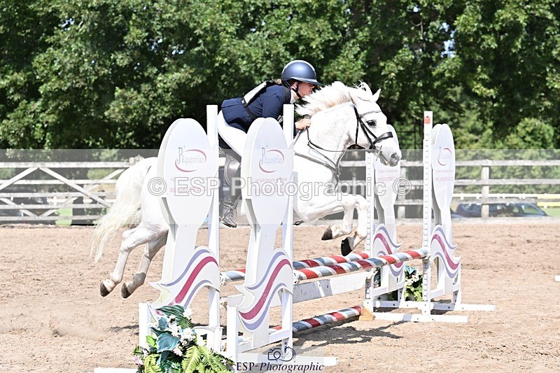 250822A-143449-23507 - NAF Round 1 14.00 to 15.00