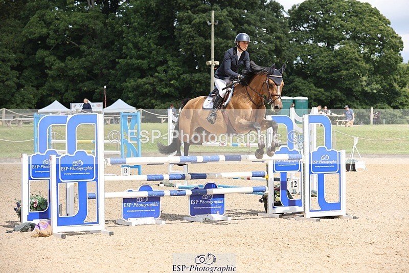 240711-103952-25657 - Cls 120 Newcomers