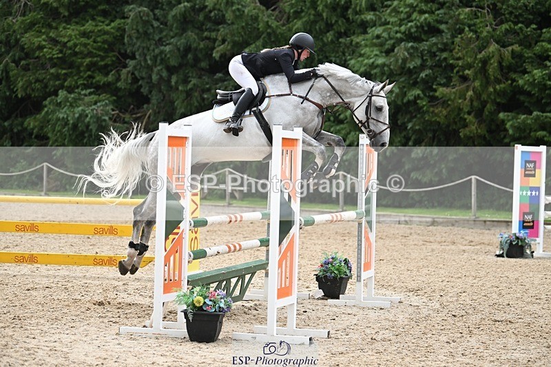 240704-184241-06849 - Cls 9 1.05m Amateur Qualifier and Open