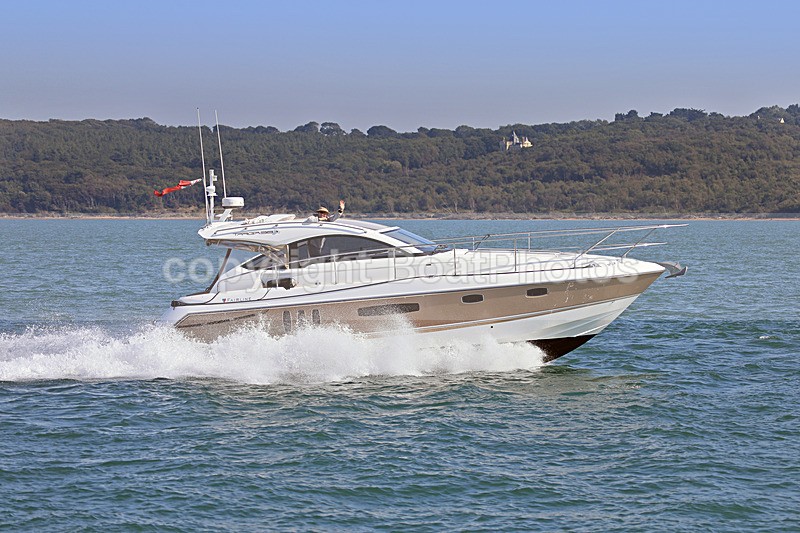 190825 YOUR SONG - FAIRLINE TARGA 38 1Y3A2376_Edit - 190825 YOUR SONG - FAIRLINE TARGA 38