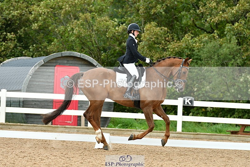 230912A-153148-01583 - Cls 13 Adv Medium 91