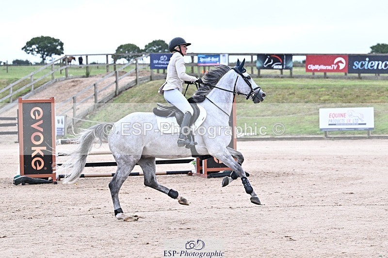 250731-080317-00007 - Cls 01 A&B Snr Brit Nov & 90 Open