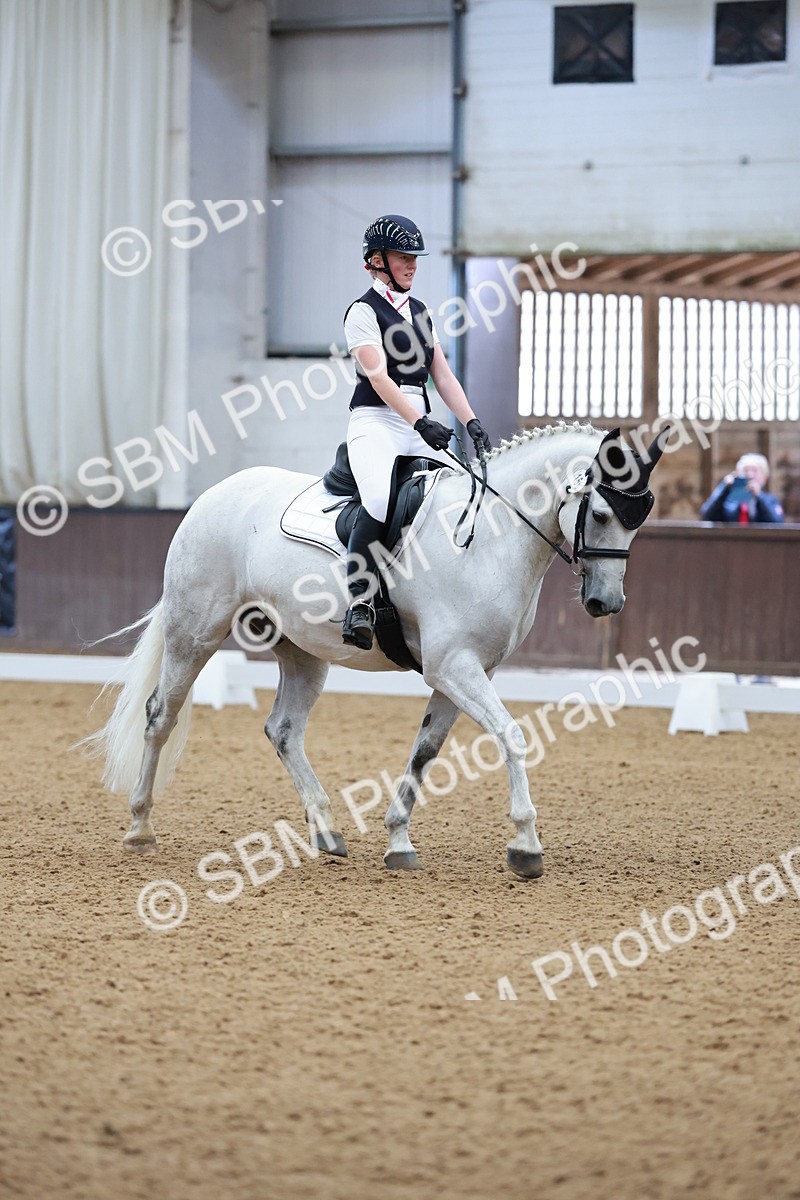 SBM_006120 - Prelim 5 - 9.43-11.59