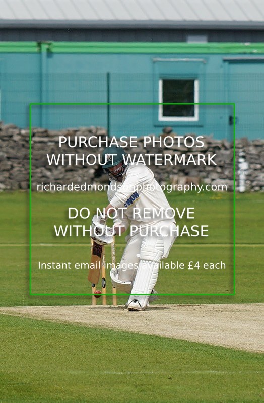 DSC07308 - Kendal CC v Lancaster CC (29/5/21)