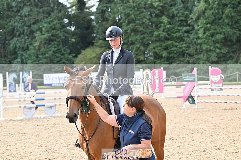 240818-101100-03632 - Cls 8B 90cm Open