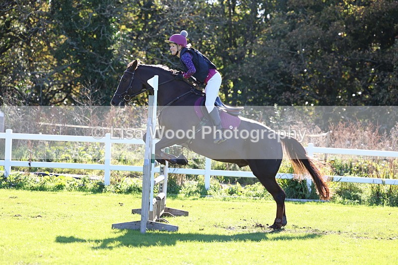 3E7A0853 - Sandra Hood