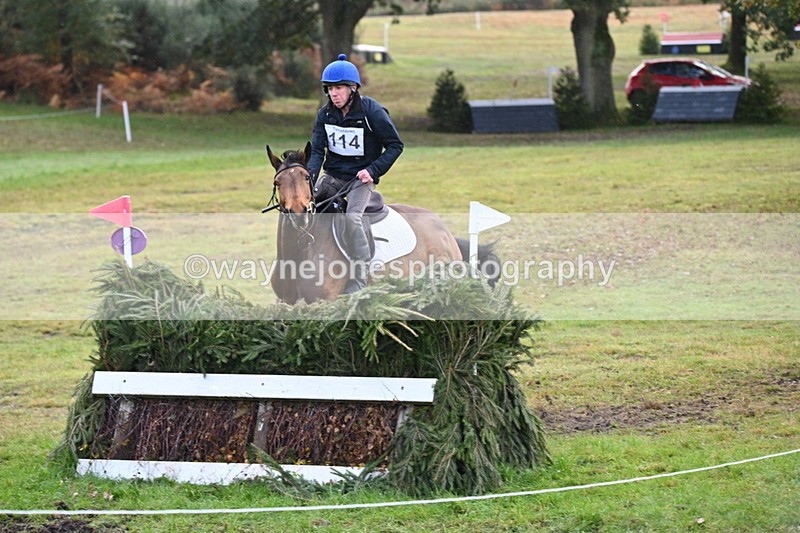 WJ6_1892 - 80cm Cam 1 Time 10:08 to 10:45