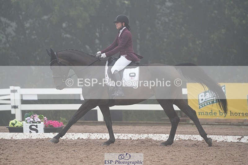 250907-144604-07843 - 149-Lauren.ShadboltCountess.V