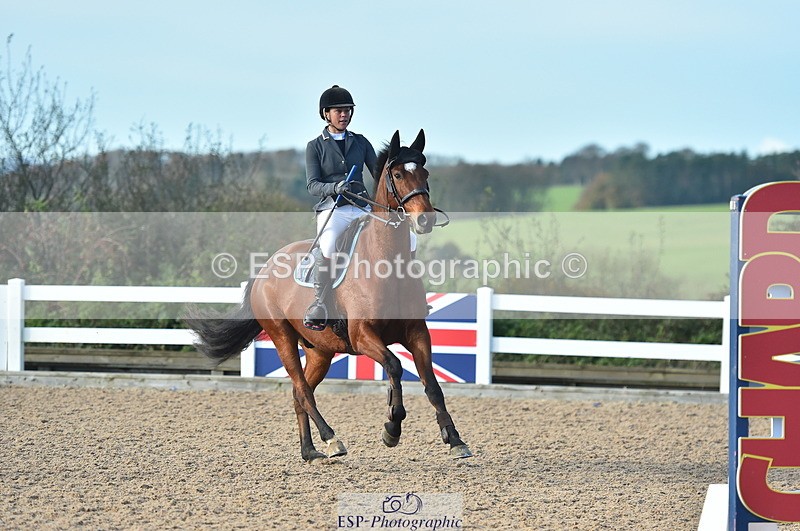 231111A-103704-01546 - Cls 10 Discovery & 1m Open