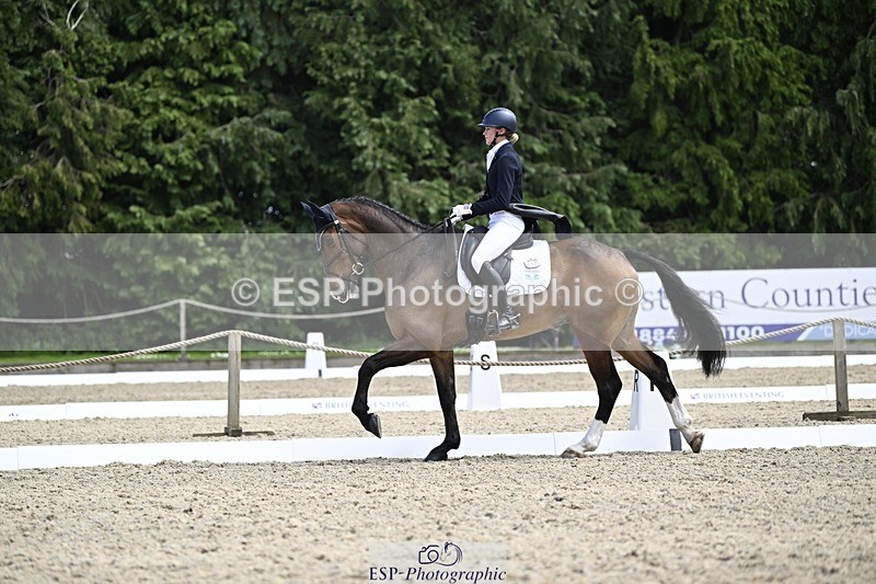 240523-131524-04708 - 105-ALS_RUSSIAN_ROLEX-Jemima_Howden