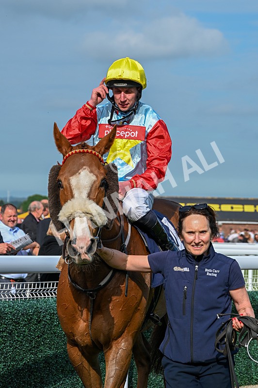 040526-Race 6-Sea Master-3368 - Race 6