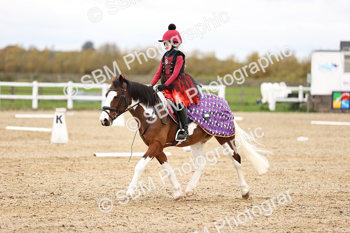 SBM_003468 - Class 5 - Prelim 1